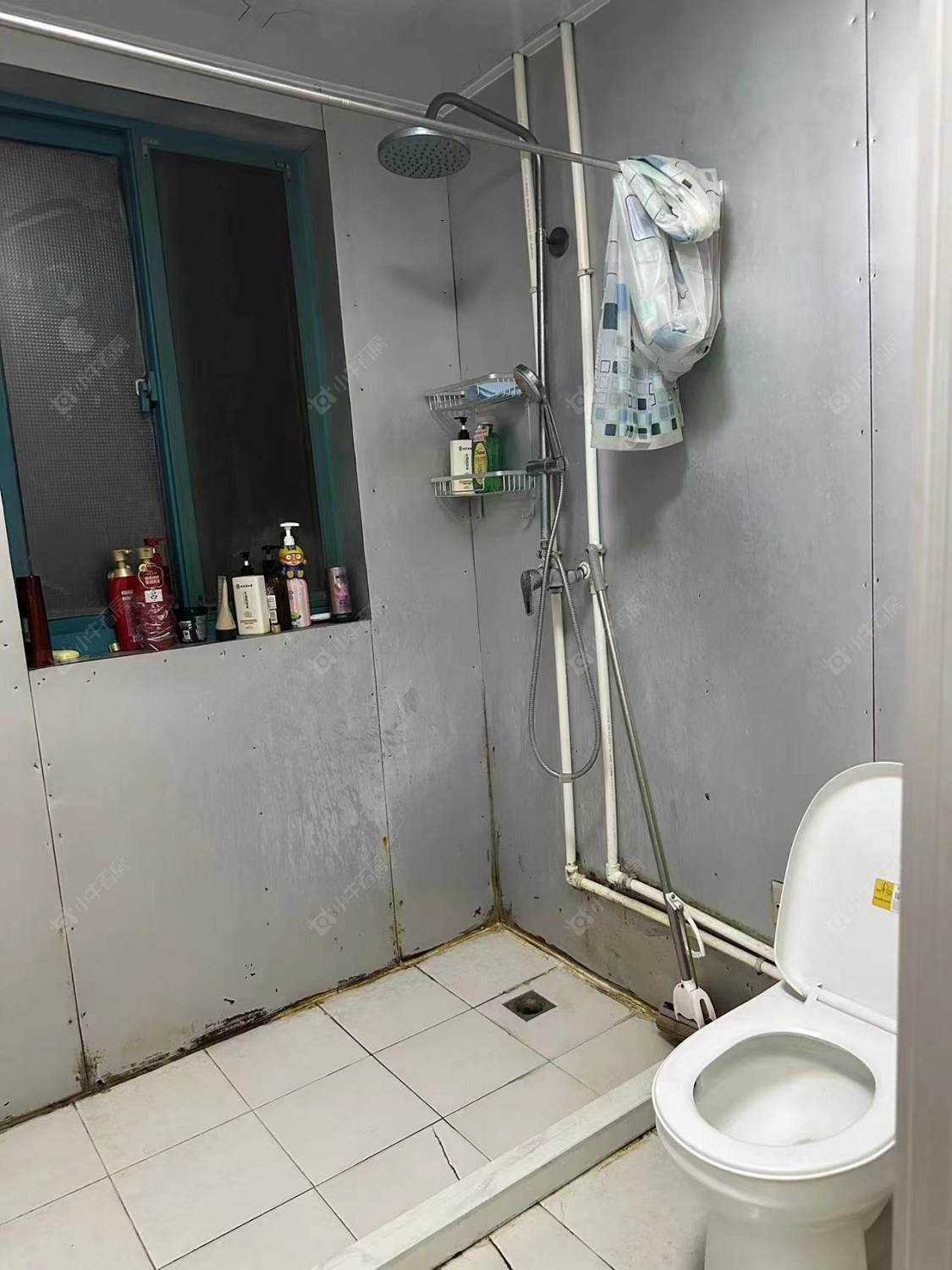 常州文渊居租房_文渊居3室2厅房源出租