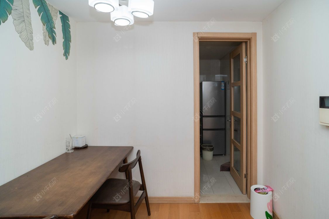 新城香悦半岛北区房源室内图 常州新城香悦半岛北区在售二手房源室内图_小牛看房