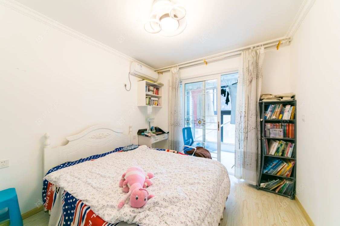 路劲城市印象房源室内图 常州路劲城市印象在售二手房源室内图_小牛看房