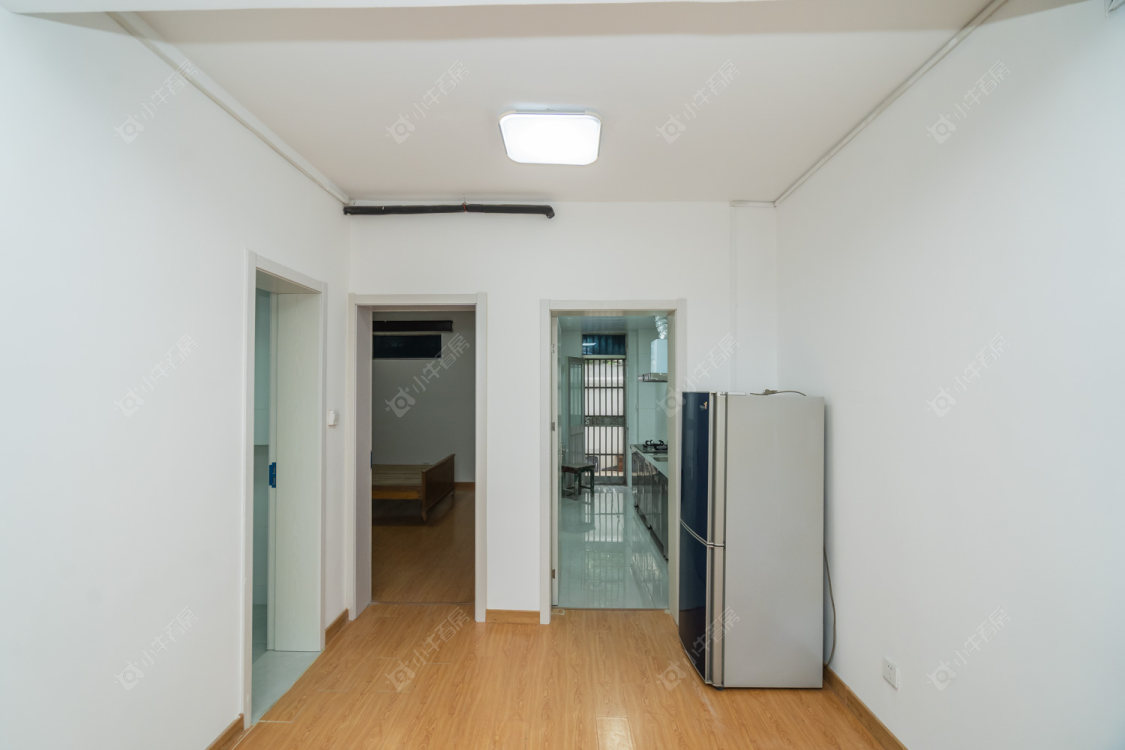 常州王家村(天宁街道)在售二手房源_小牛看房