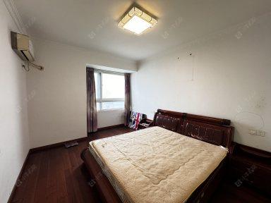 常州天山花园在租房源室内图_小牛看房