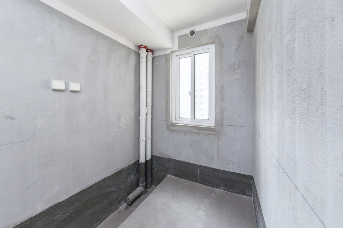 星河国际十区房源室内图 常州星河国际十区在售二手房源室内图_小牛看房