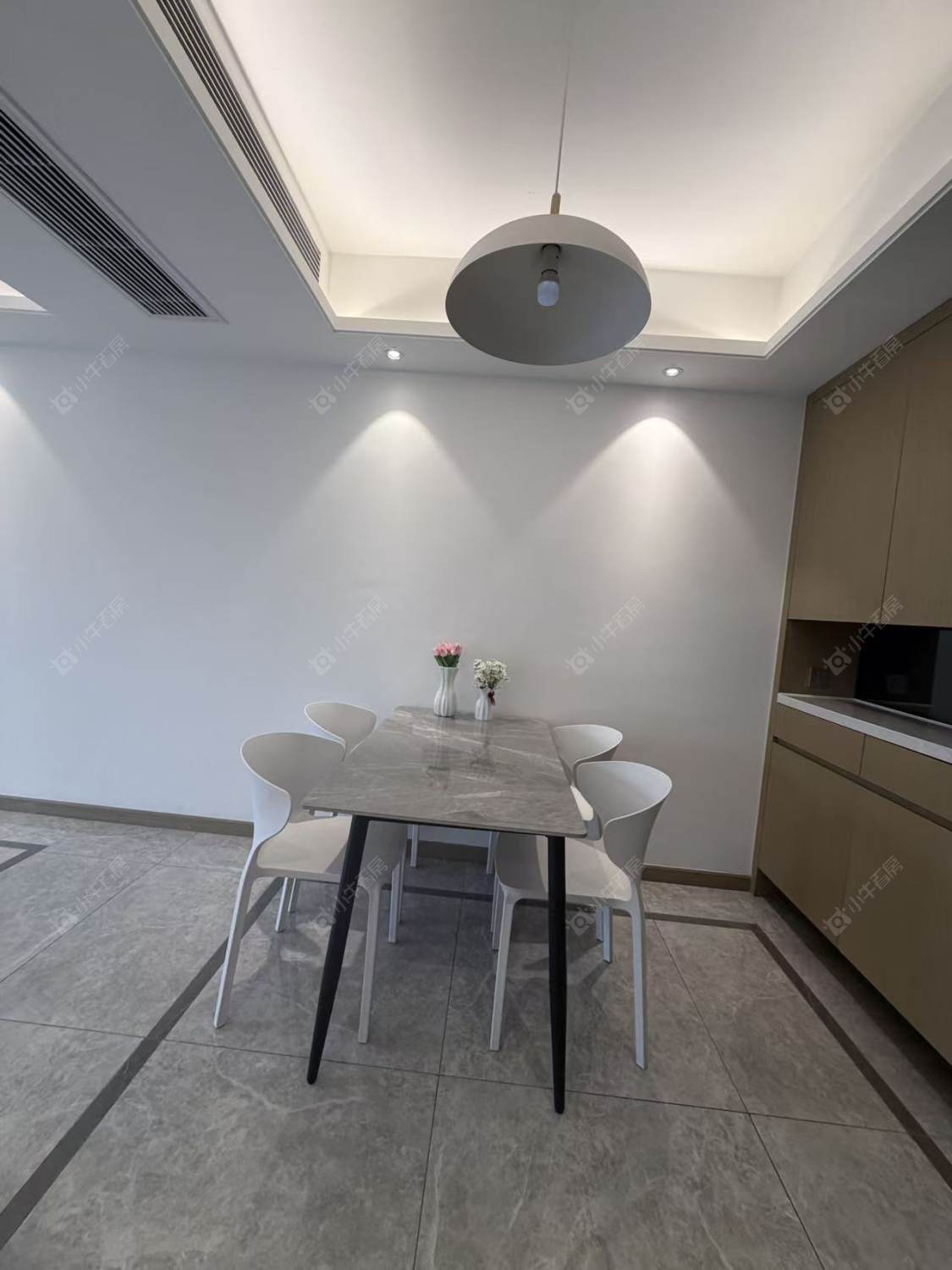 常州绿地香港名墩道在租房源室内图_小牛看房