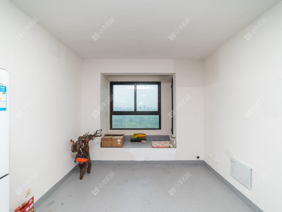 新城和昱云璟苑房源 常州新城和昱云璟苑在租房源_小牛看房