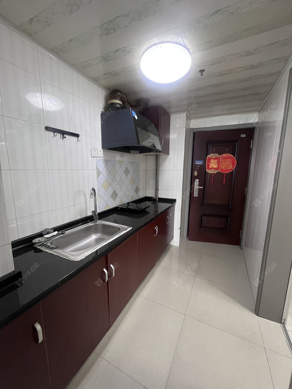 常州嘉宏盛世在租房源_小牛看房