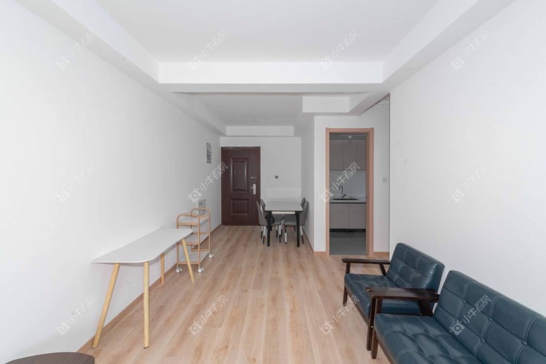 常州清云澜湾A区在租房源_小牛看房