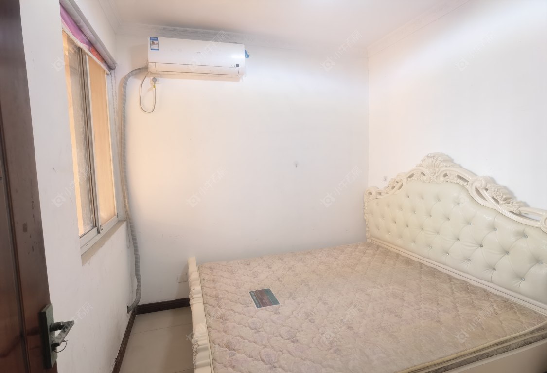 常州摩尔上品在租房源室内图_小牛看房