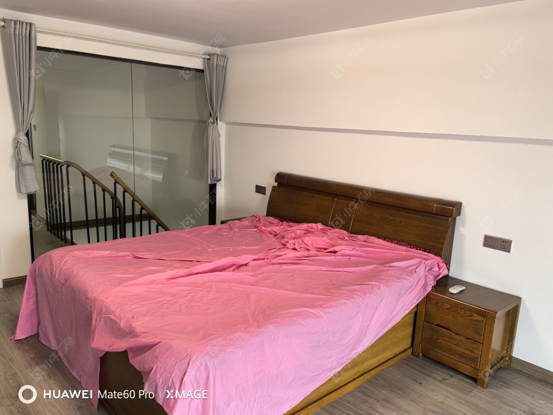 常州银河湾电脑城在租房源_小牛看房