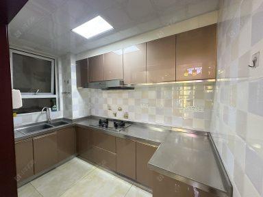 常州新城香溢澜桥二期在租房源室内图_小牛看房