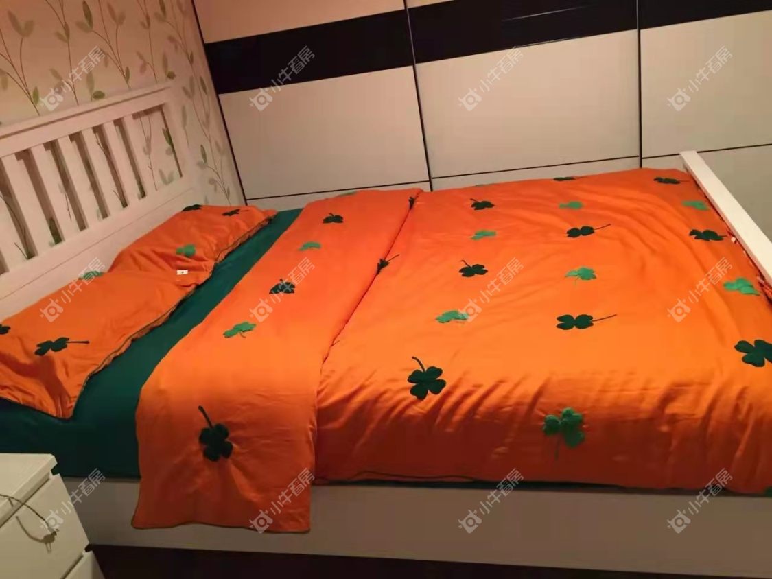 万达中央华城房源 常州万达中央华城在租房源_小牛看房