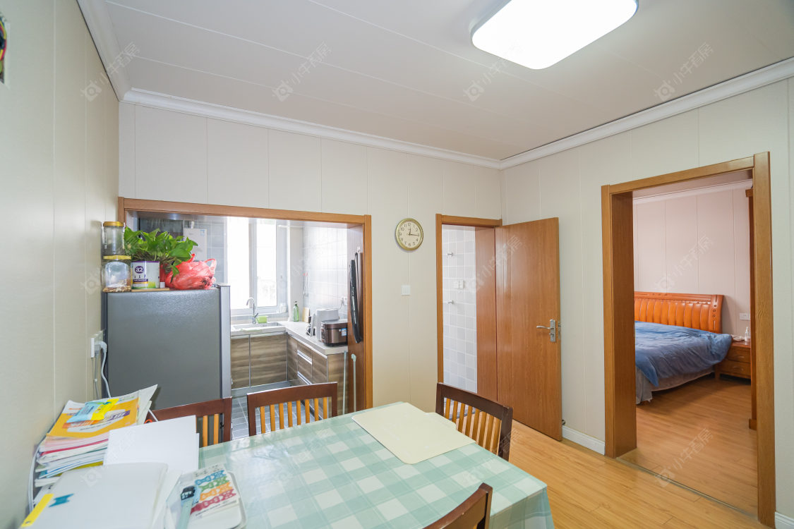 常州北直街在售二手房_小牛看房