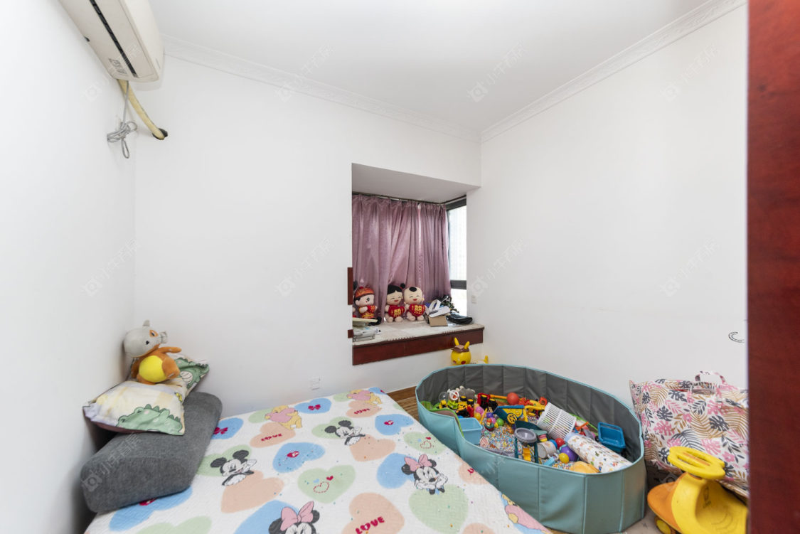 御城房源室内图 常州御城在售二手房源室内图_小牛看房