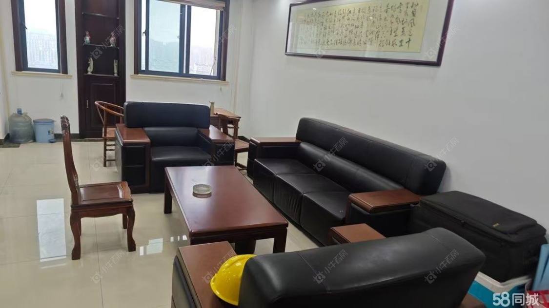 常州牡丹珑庭租房_牡丹珑庭1室1厅房源出租