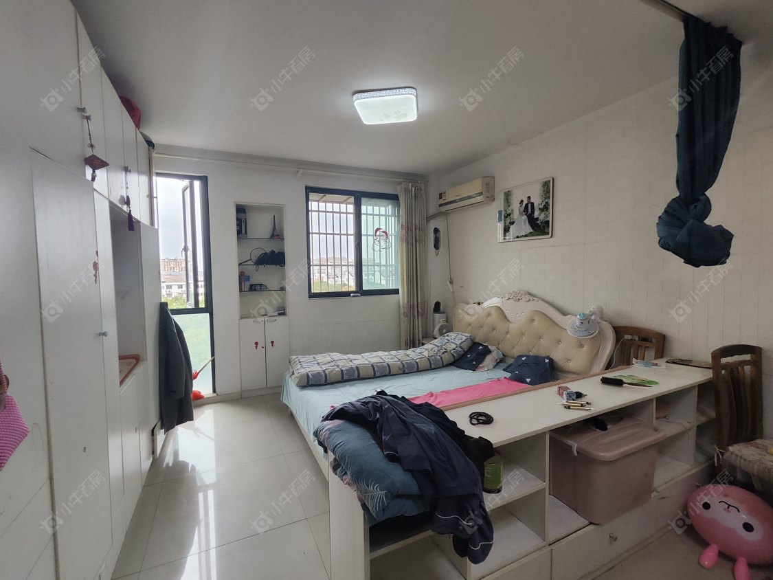 牡丹珑庭房源 常州牡丹珑庭在租房源_小牛看房