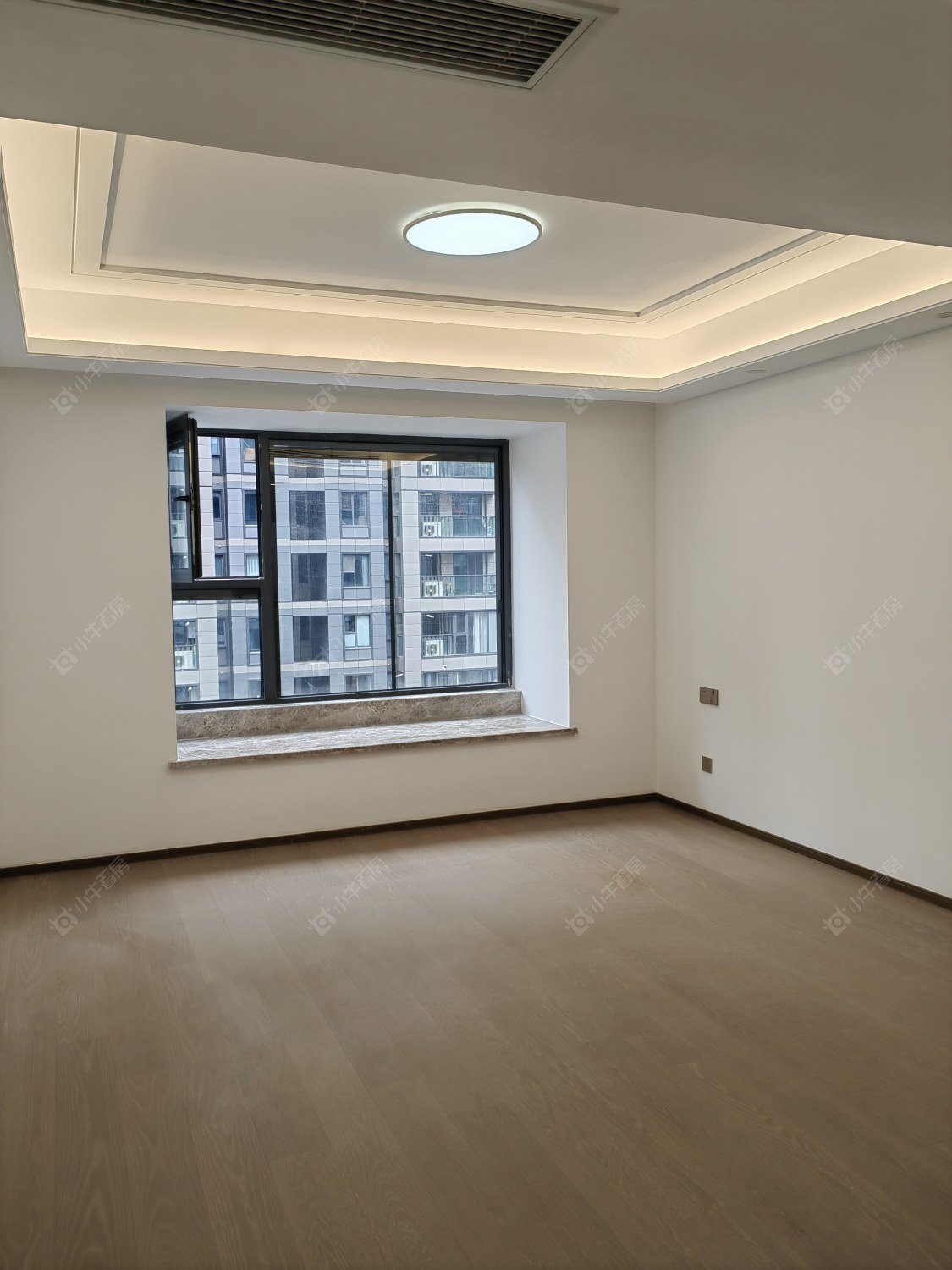 花语江南房源室内图 常州花语江南在租房源室内图_小牛看房