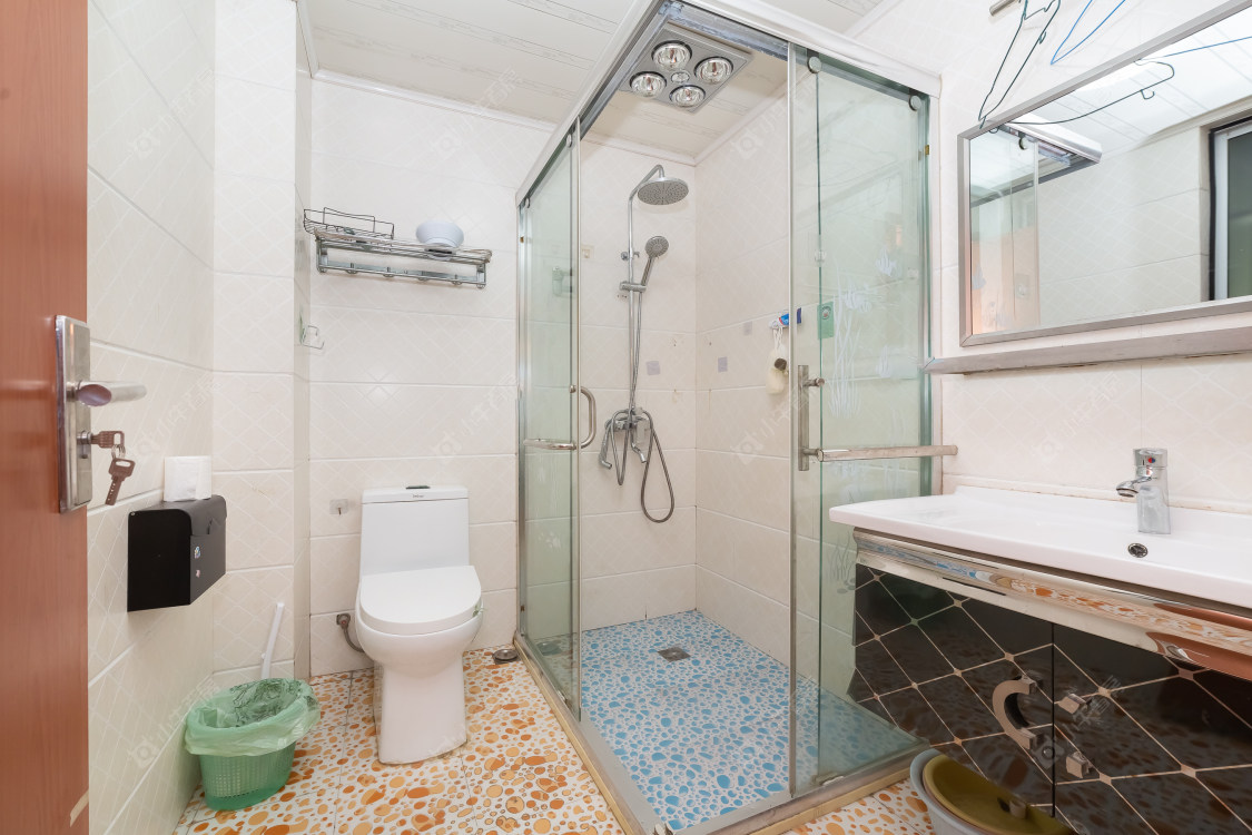 绿地世纪城二期房源室内图 常州绿地世纪城二期在售二手房源室内图_小牛看房