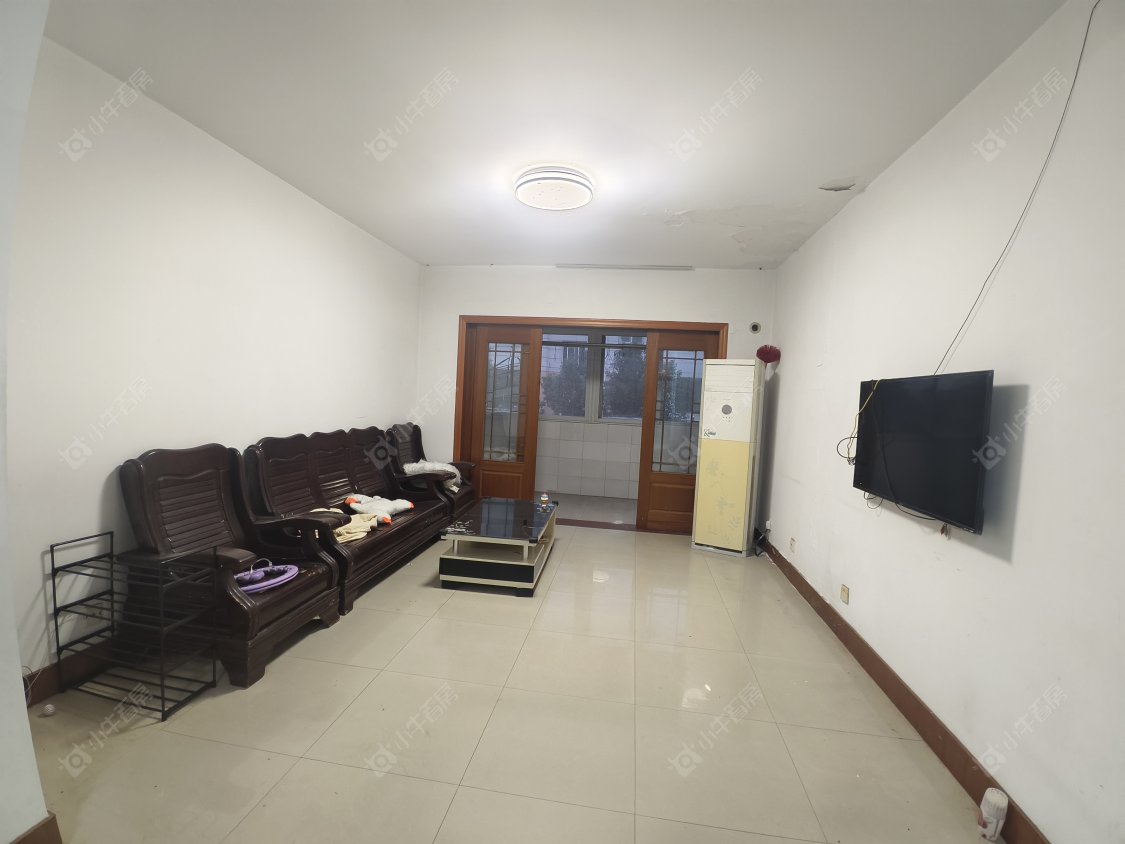 常州半岛小区2室2厅1卫出租_小牛看房