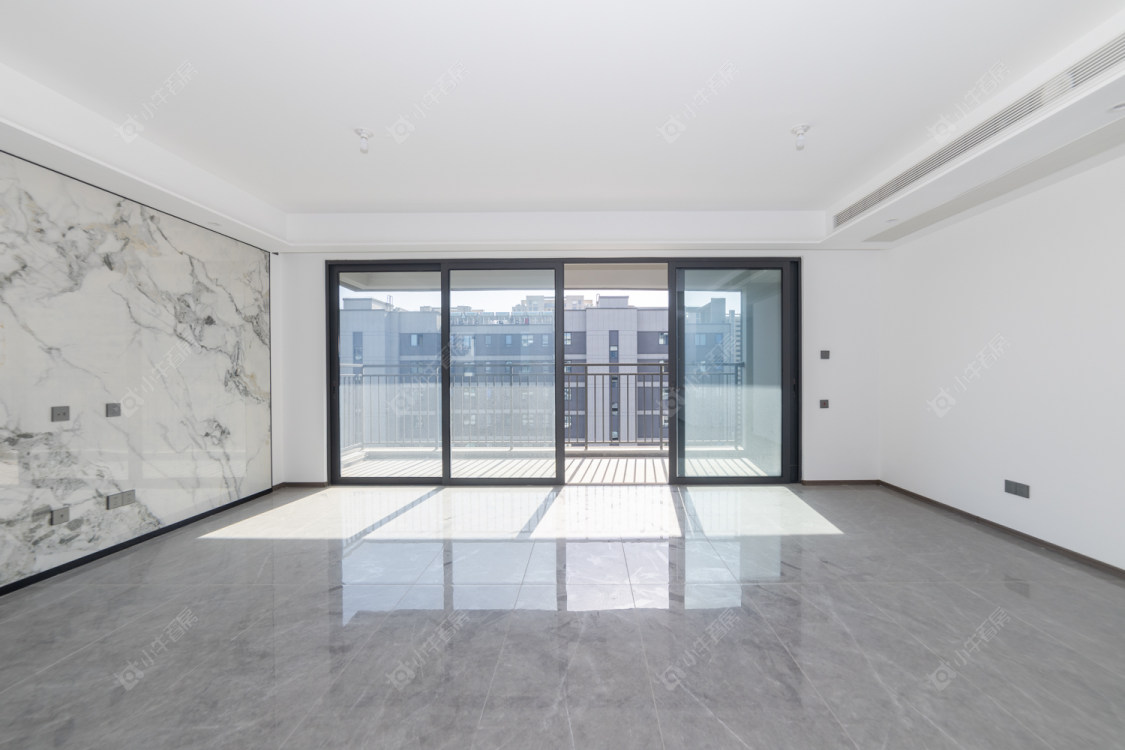 常州龙湖华盛·天曜在售二手房_小牛看房