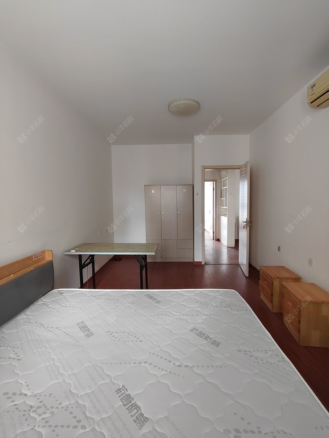 锦绣天地房源室内图 常州锦绣天地在租房源室内图_小牛看房