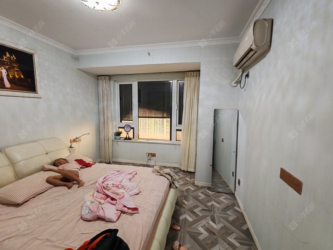 凤凰湖西苑房源 常州凤凰湖西苑在租房源_小牛看房