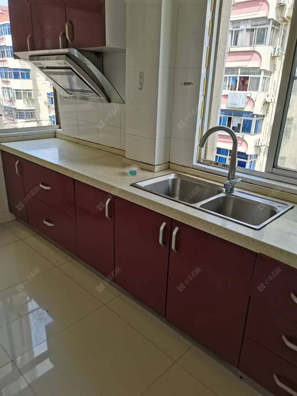 常州富都花苑北苑在租房源_小牛看房