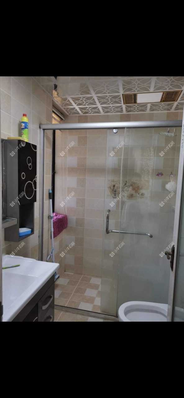 常州中奥珑郡在租房源室内图_小牛看房