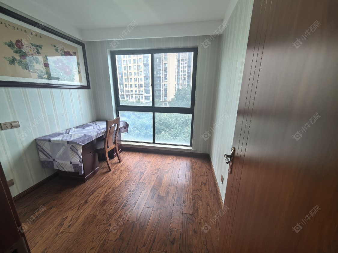 常州尚枫澜湾在租房源室内图_小牛看房