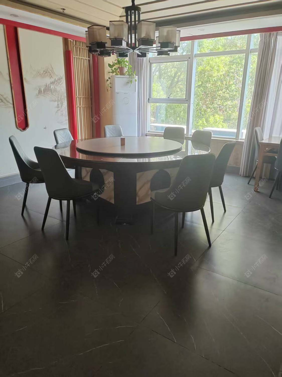 常州辽河路在租房源室内图_小牛看房