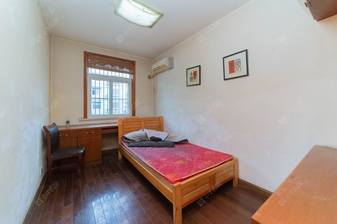 常州顺园一村在售二手房源室内图_小牛看房