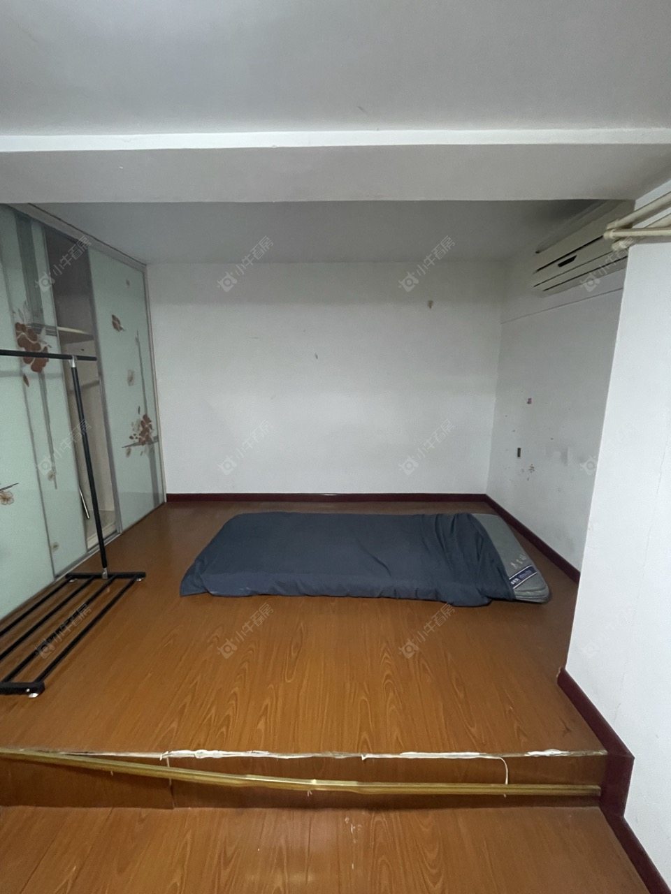 亚泰财富中心房源户型图 常州亚泰财富中心在租房源户型图_小牛看房