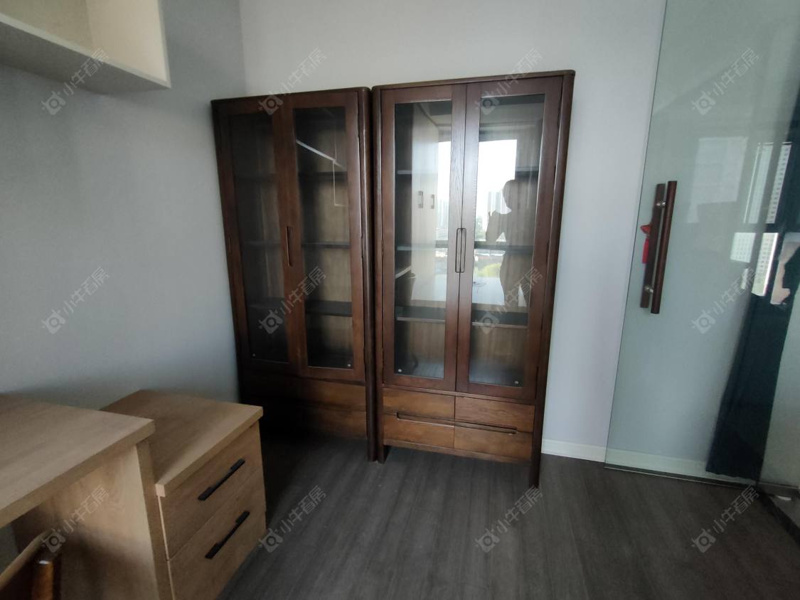 常州玉兰广场一期在租房源室内图_小牛看房