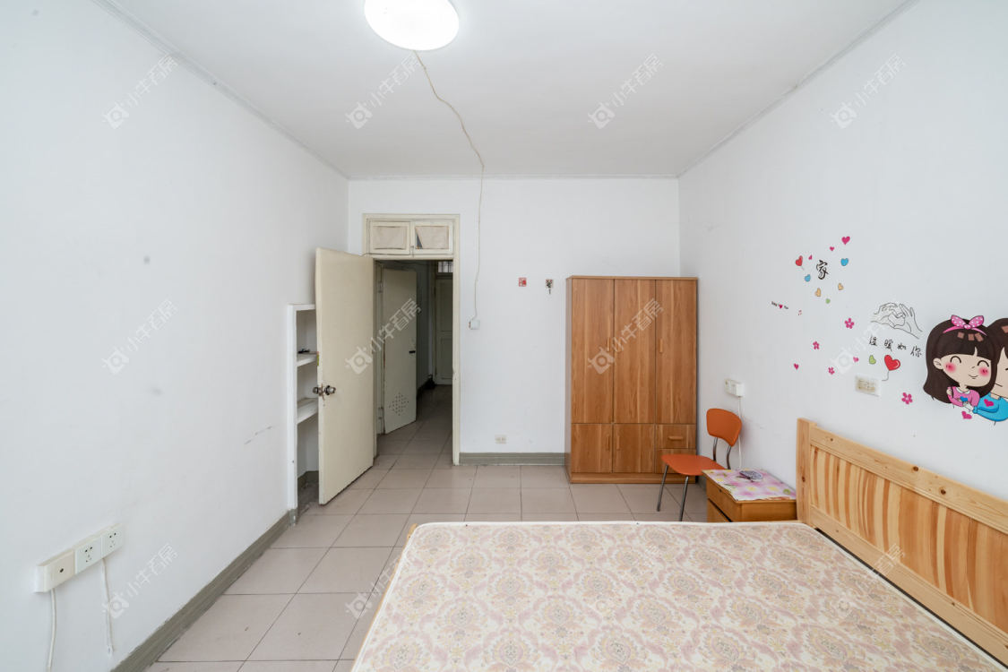 清凉新村房源室内图 常州清凉新村在租房源室内图_小牛看房