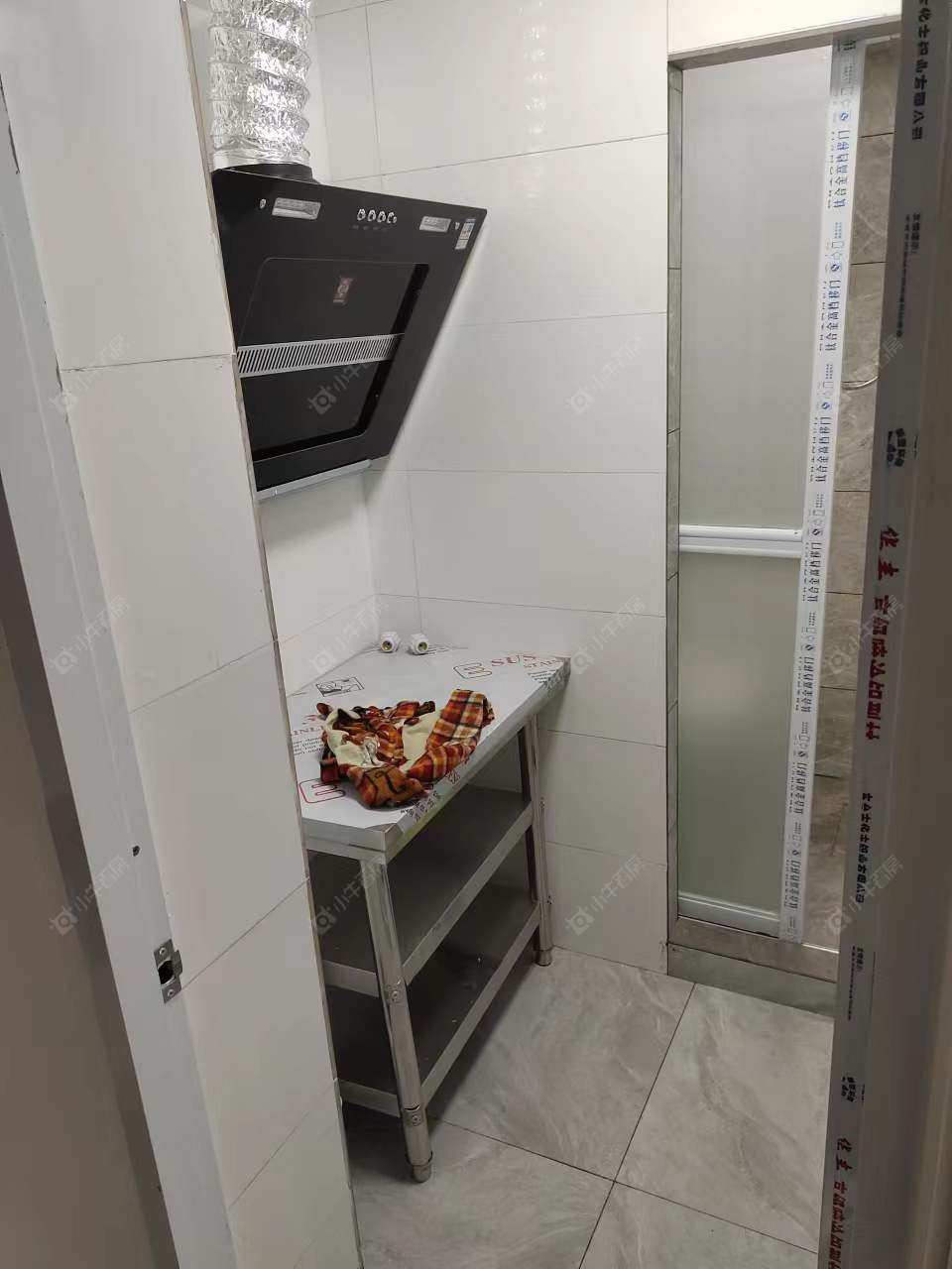 常州南隆家园在租房源_小牛看房
