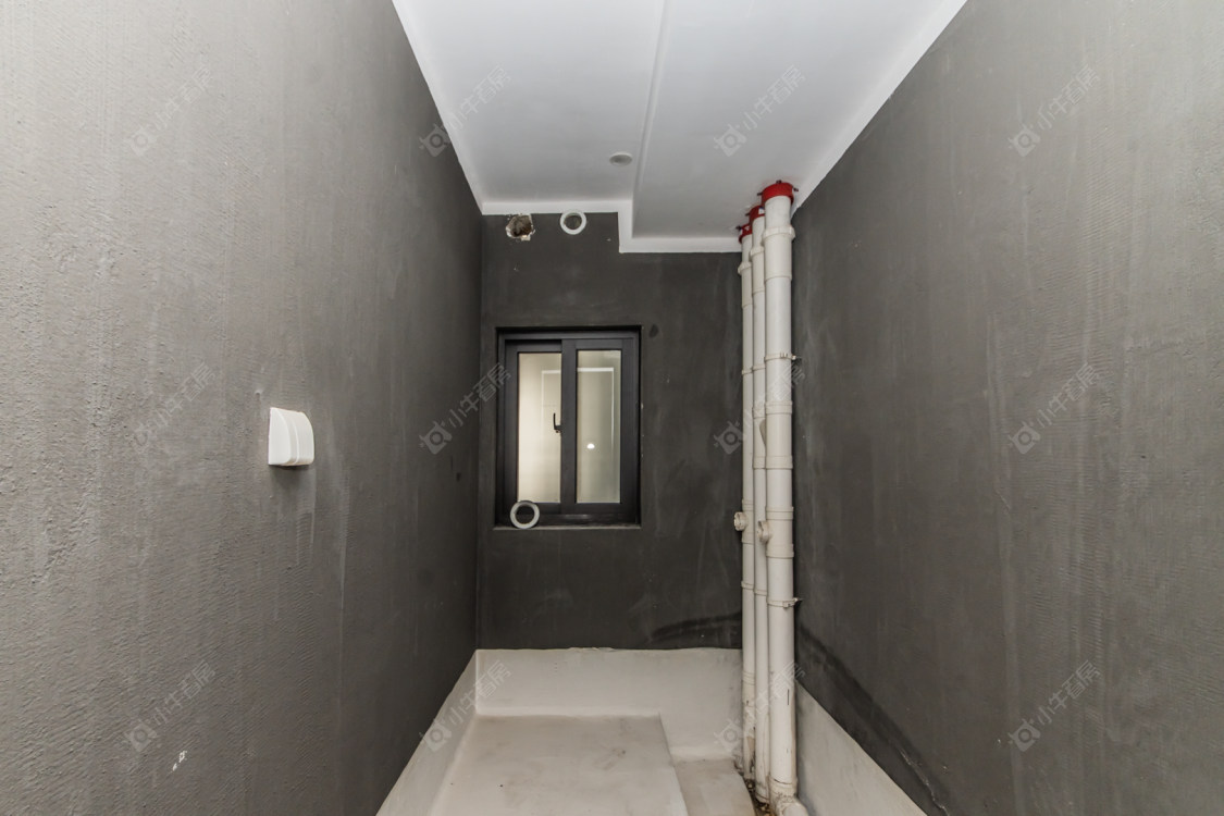 龙湖景粼天著房源室内图 常州龙湖景粼天著在售二手房源室内图_小牛看房