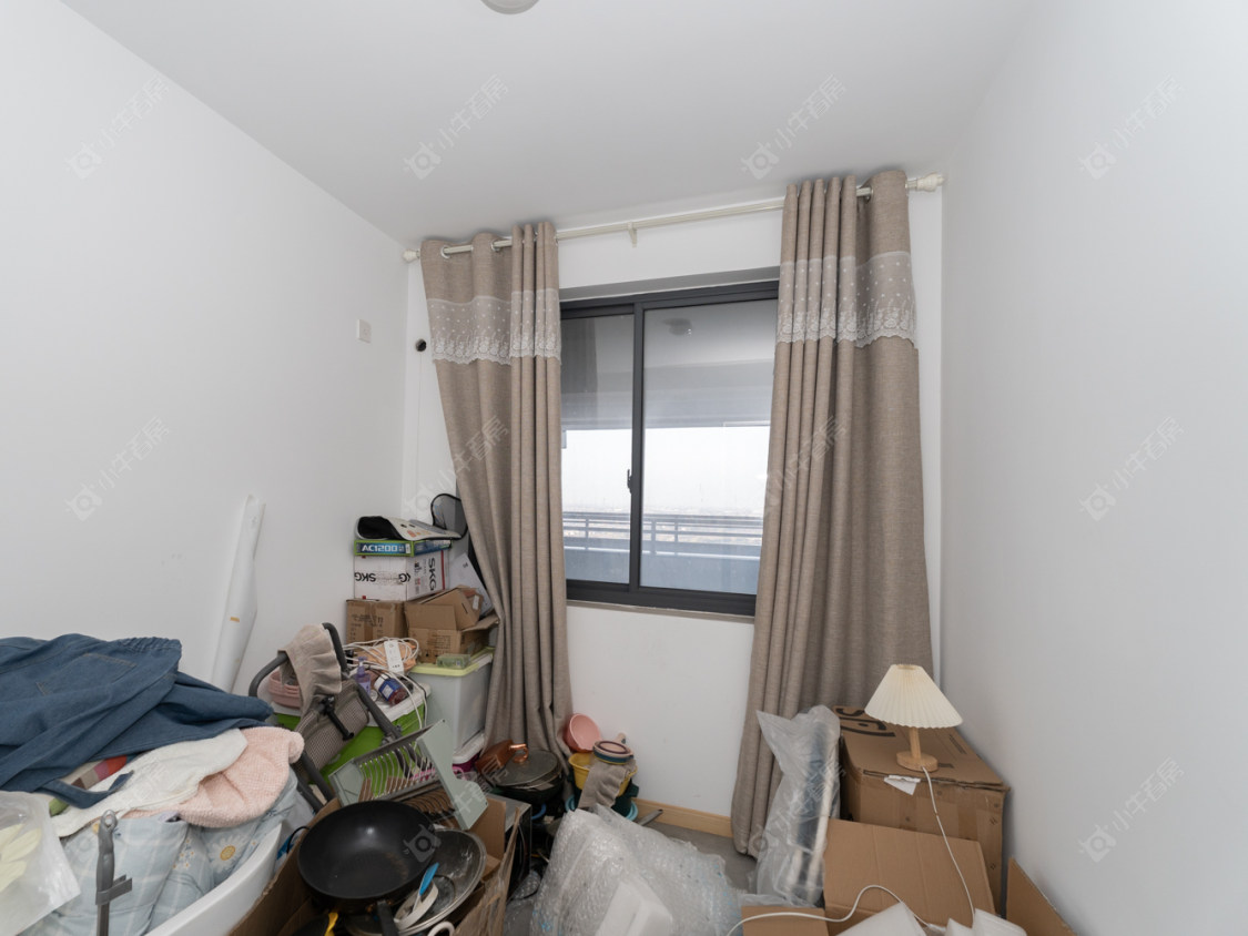 翡丽蓝湾房源室内图 常州翡丽蓝湾在售二手房源室内图_小牛看房