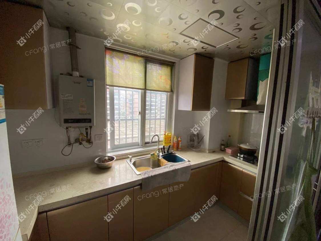 常州怡康机电广场租房房源封面图