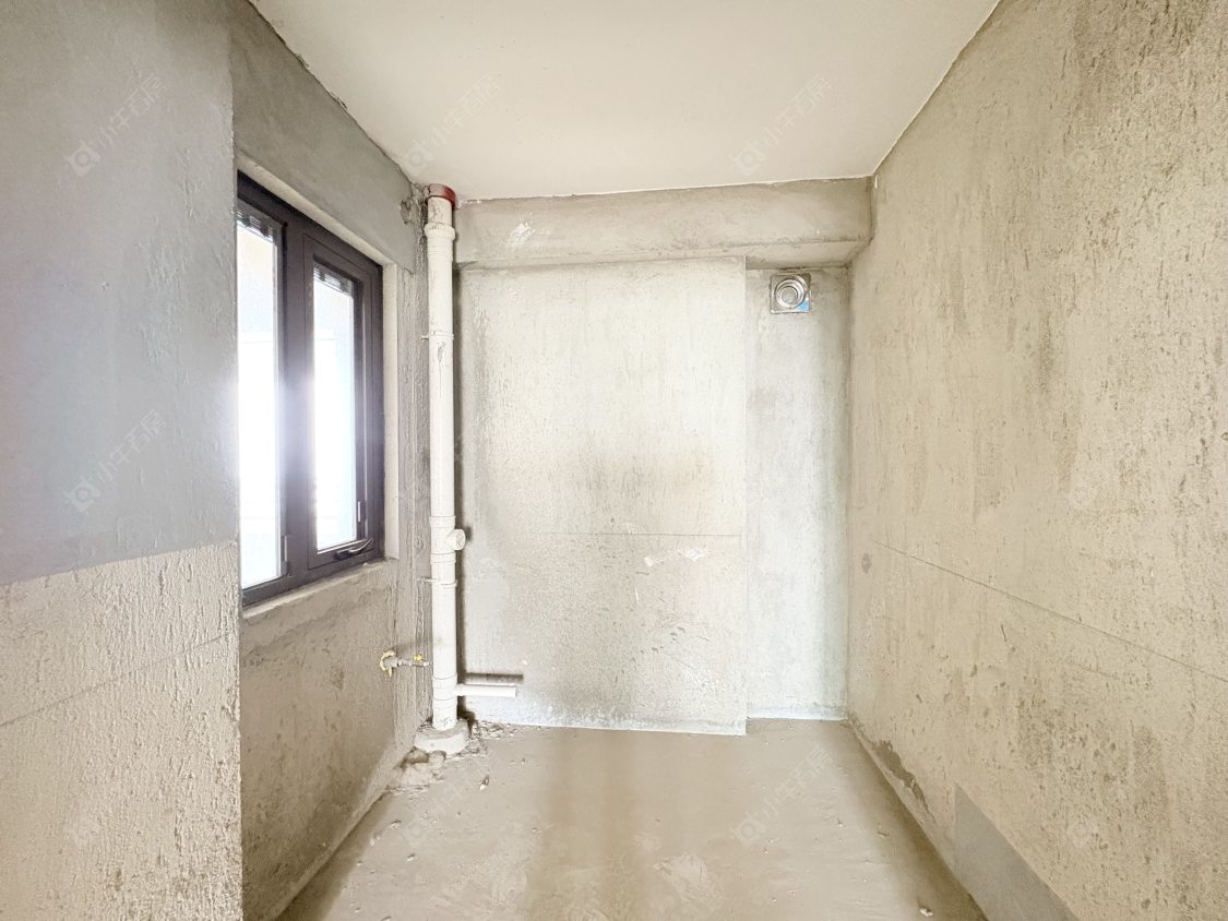 丹阳信达香堤国际在售二手房源室内图_小牛看房