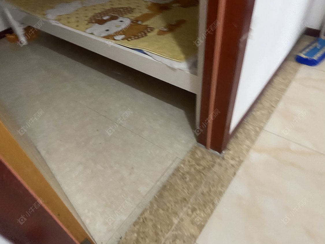 常州蔚蓝天地三四期租房_蔚蓝天地三四期3室2厅房源出租