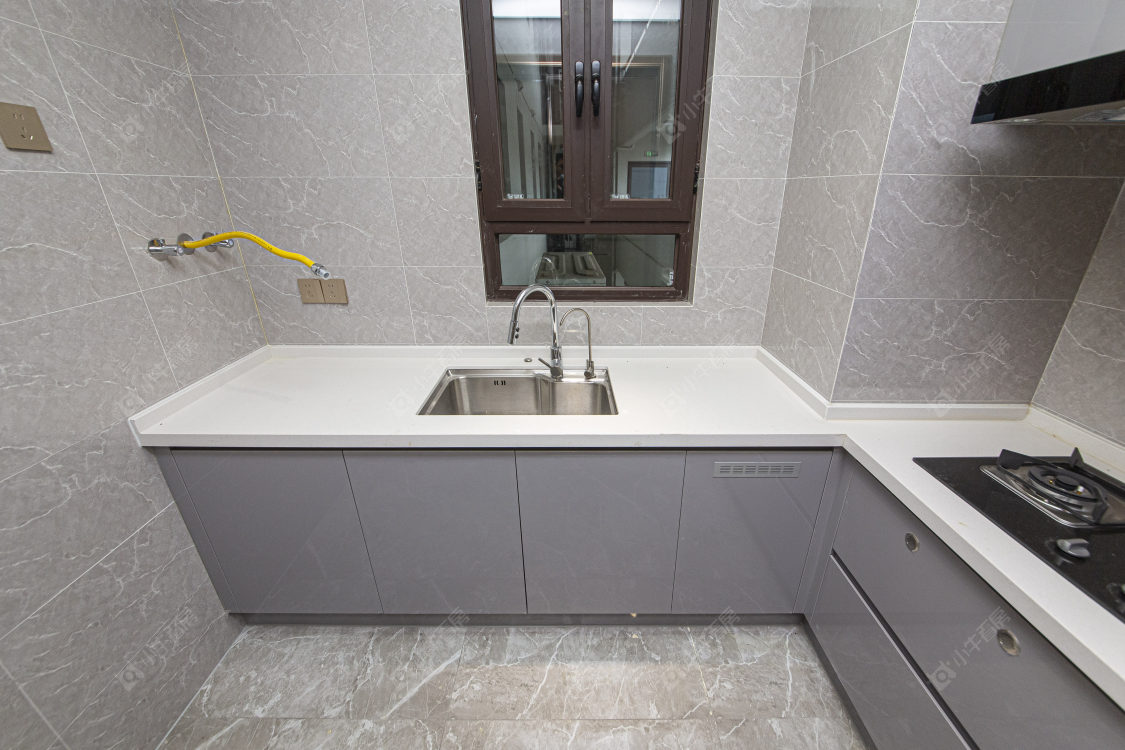 常州近园在售二手房源室内图_小牛看房