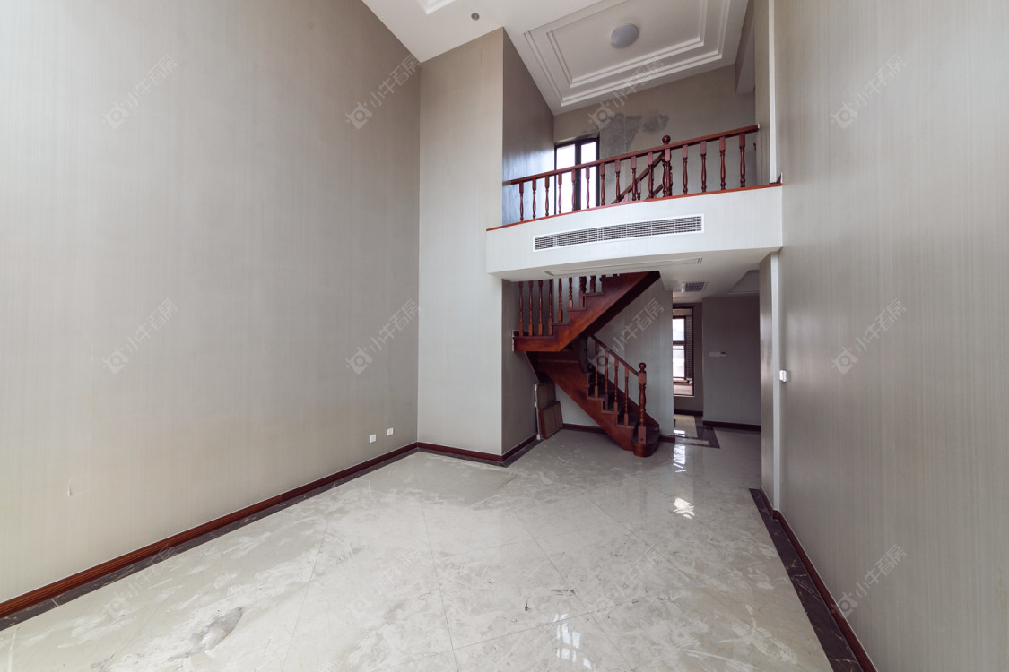 常州嘉宏七棠在售二手房源室内图_小牛看房