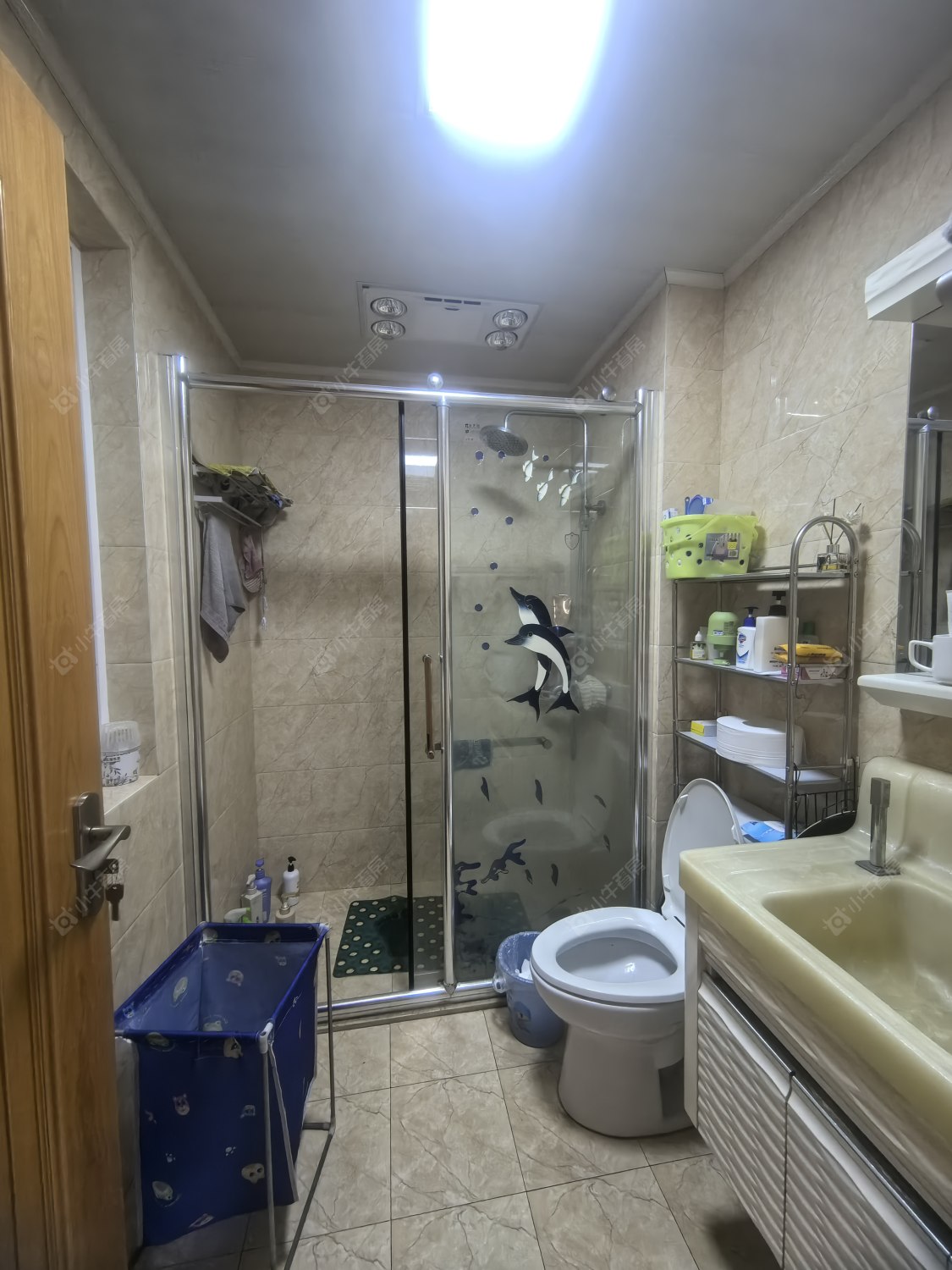 常州馨都苑租房_馨都苑3室2厅房源出租