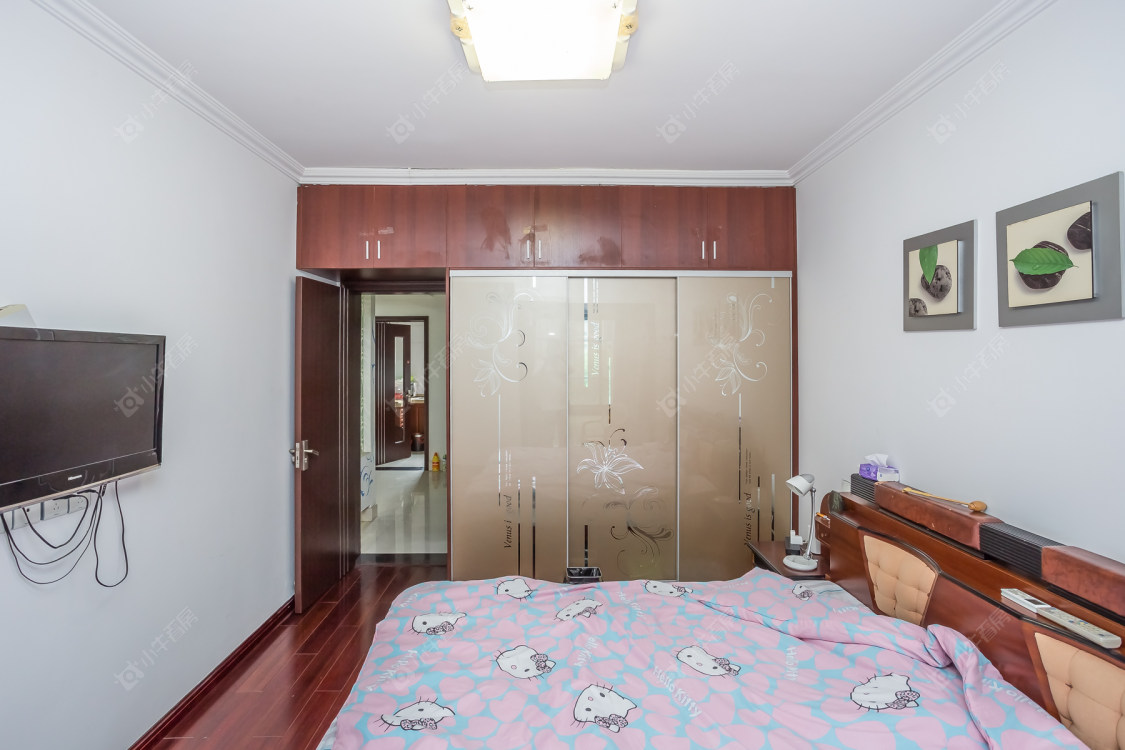 盛世名门房源室内图 常州盛世名门在售二手房源室内图_小牛看房