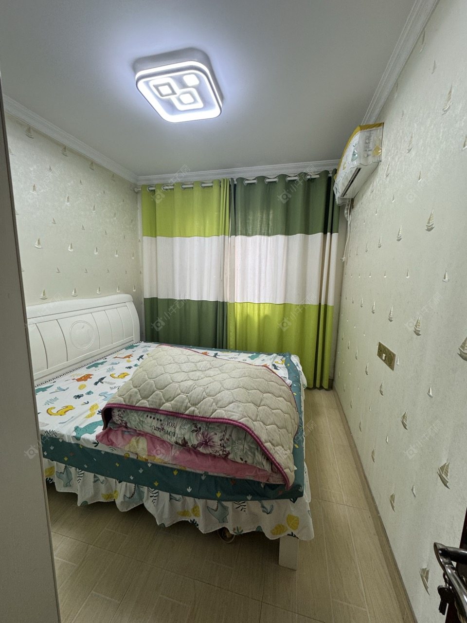 常州聚怡花园北区租房_聚怡花园北区4室2厅房源出租