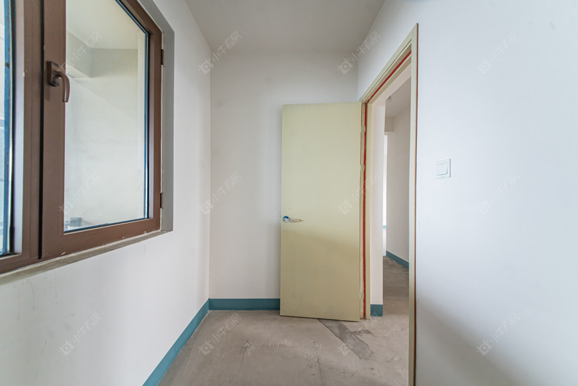 常州观棠在售二手房源室内图_小牛看房