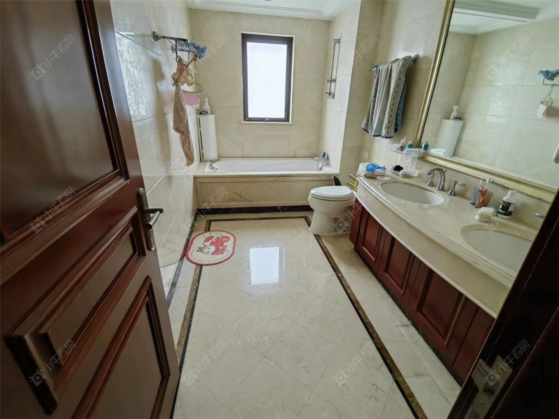 常州凯悦中心在租房源_小牛看房