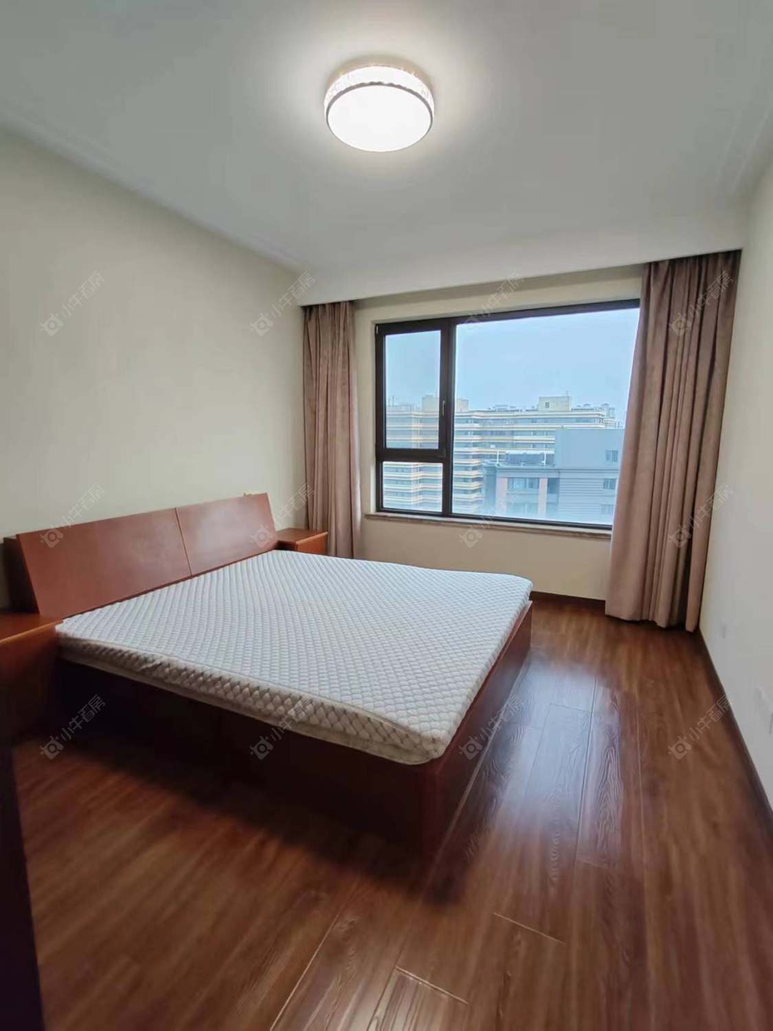 常州安信颐和在租房源_小牛看房