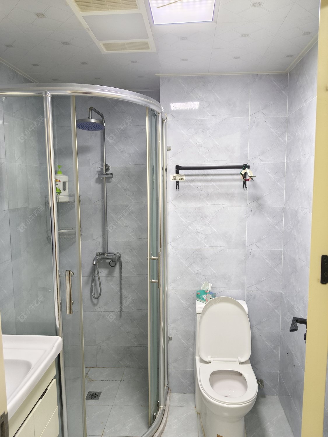 常州吾悦广场糖果公寓在租房源_小牛看房