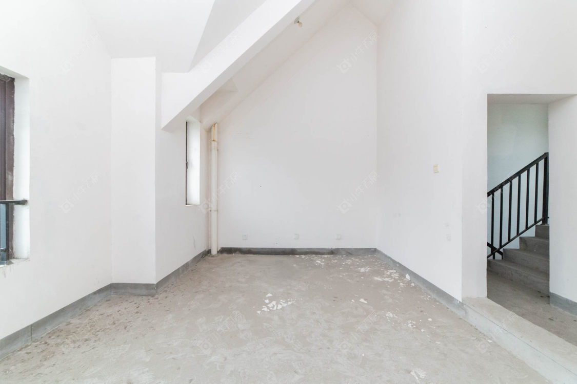 东渡海派青城房源室内图 常州东渡海派青城在售二手房源室内图_小牛看房