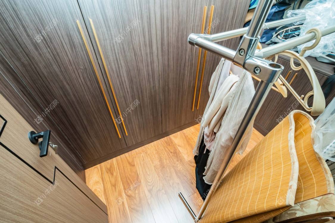 新城璞樾和山房源室内图 常州新城璞樾和山在租房源室内图_小牛看房