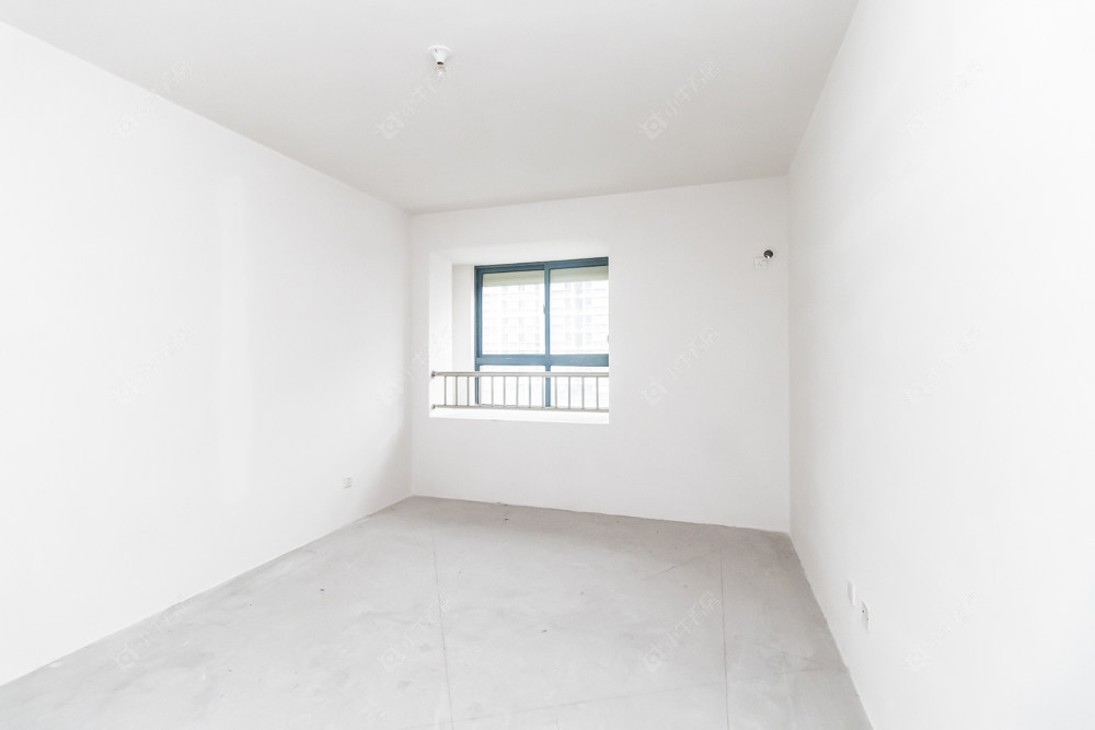 常州学苑尚街4室2厅2卫在售二手房房源图片